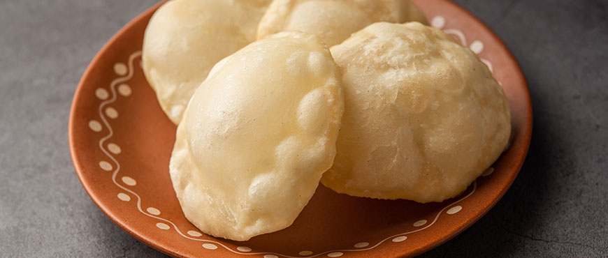 Luchi
