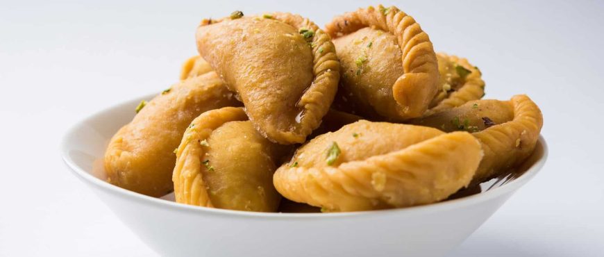 Gujiya--2000x1333