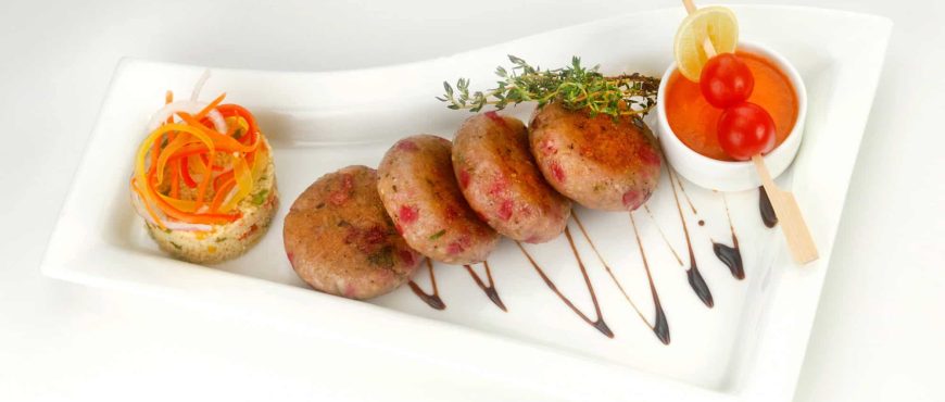 Raw-Banana-Kebab--2000x1333